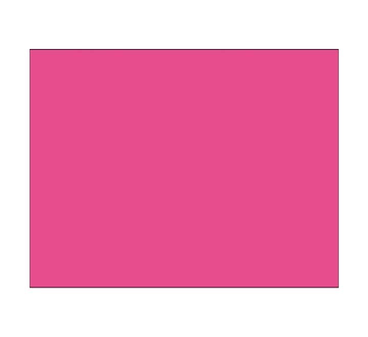 rollo film aironfix adh. 45cmx20m brillo fucsia