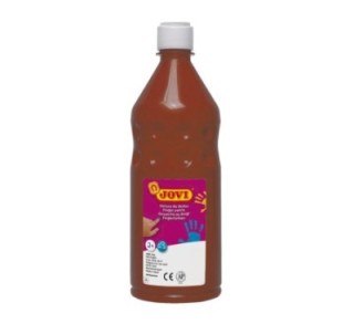 desc.  bot pintura dedos jovi 750ml marr
