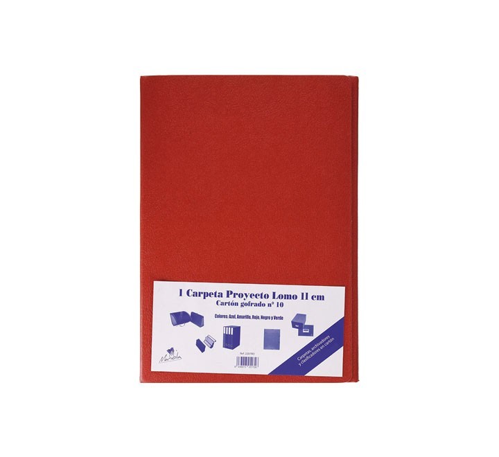 liqu.  carp.royectos l.extens. mariola 1302ro rj