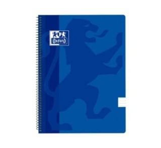 cuad. oxford school fo 80h hztl az mar