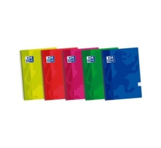 desc.  cuad. oxford school fo 80h 5x5 vivos