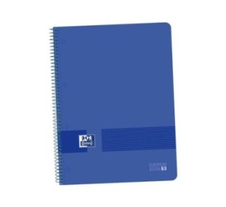 desc.  oxf live&go ebook1 a4 80h 5x5 t/pl az