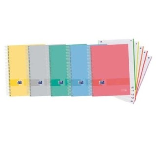 cuad oxford&you ebook 5 a4 5x5 120h vivos