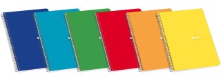 cuad enri fo liso 80h t.bl std 103017504