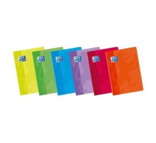 libreta oxford grap.a4 48h pt3.5c/m stdo 100102899