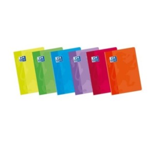 libreta oxford grap a4 48h 2raya 2.5 std 100100202