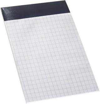 bloc grapado enri sin tapa a7 80h 4x4