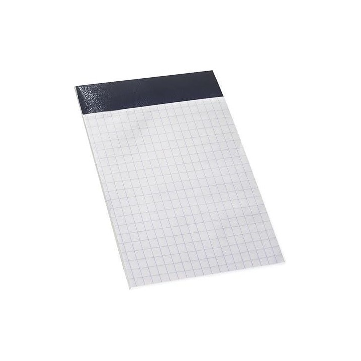 bloc grapado enri sin tapa a7 80h 4x4