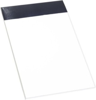 bloc grapado enri sin tapa a7 80h liso
