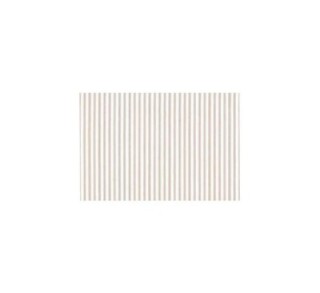 b. 5h goma eva fixo 40x60 corrugada blanco