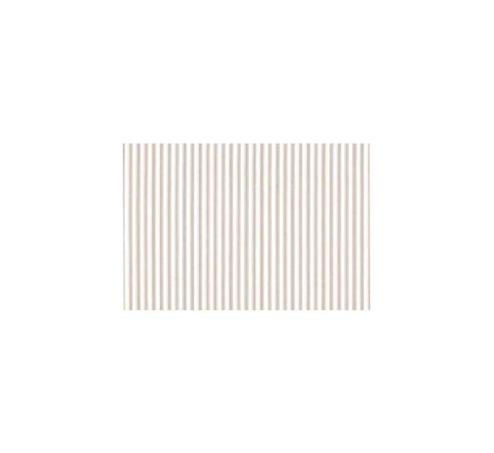 b. 5h goma eva fixo 40x60 corrugada blanco