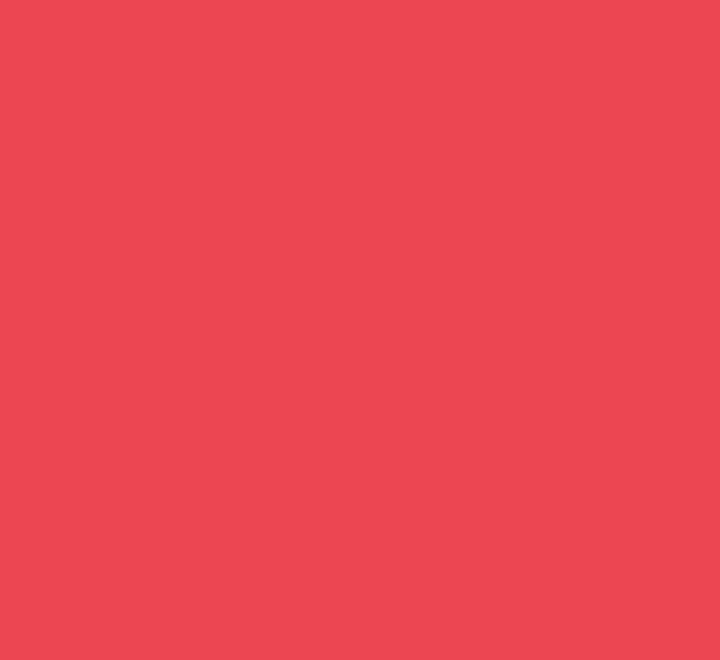 b.5h goma eva adh. fixo 40x60 00037551 rojo