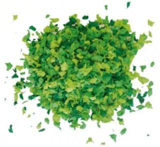 desc.  b. virutas g.eva fixo 200gr ve musgo