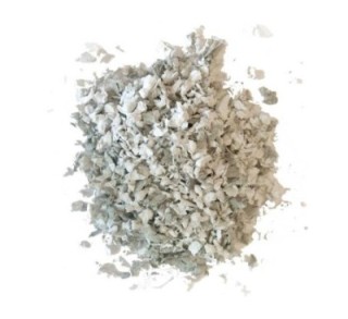 desc.  b. virutas g.eva fixo 200gr bl nieve