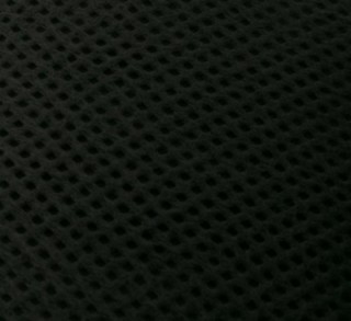 rollo tela fixo 0.8x3m dressy negro