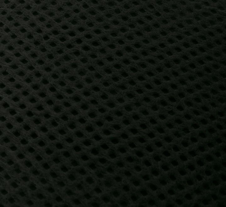rollo tela fixo 0.8x3m dressy negro