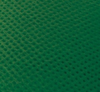 rollo tela fixo 0.8x3m dressy verde oscuro