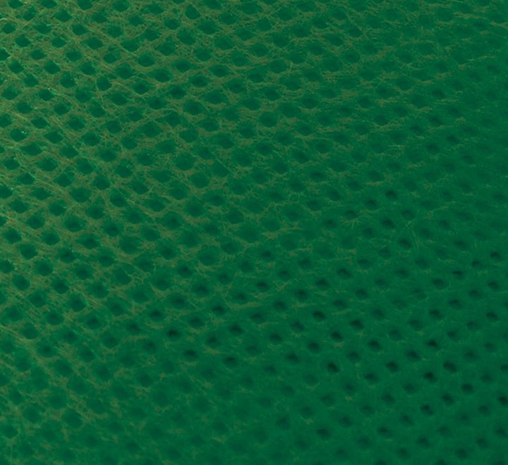 rollo tela fixo 0.8x3m dressy verde oscuro