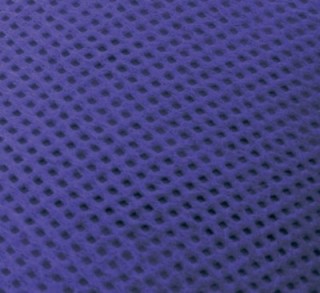 rollo tela fixo 0.8x3m dressy violeta