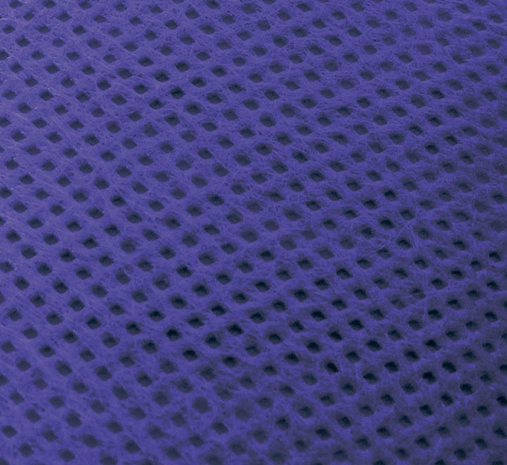 rollo tela fixo 0.8x3m dressy violeta