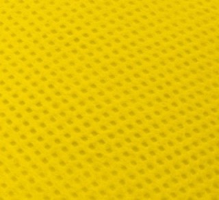 rollo tela fixo 0.8x3m dressy amarillo