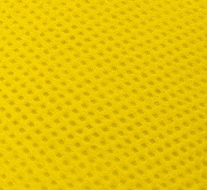 rollo tela fixo 0.8x3m dressy amarillo