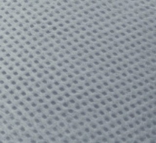 rollo tela fixo 0.8x3m dressy gris