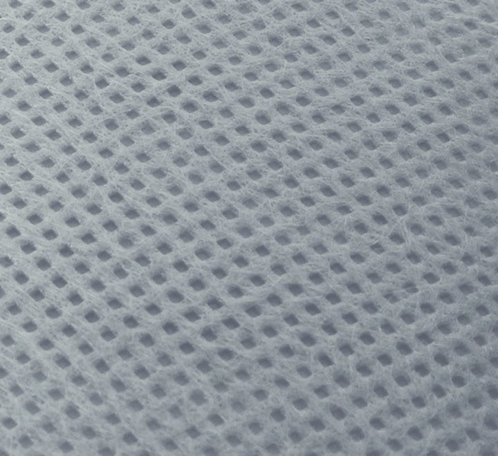 rollo tela fixo 0.8x3m dressy gris