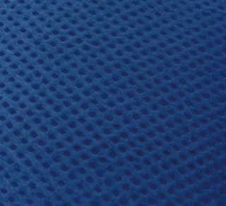 rollo tela fixo 0.8x5m dressy azul oscuro