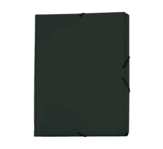 carp. gomas grafoplas pvc fo bolsa int. ne