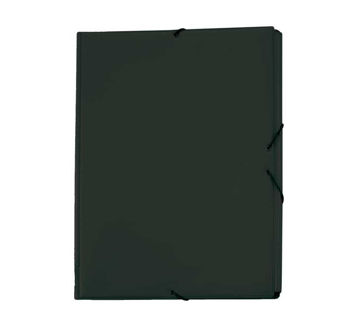 carp. gomas grafoplas pvc fo bolsa int. ne