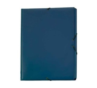 carp. gomas grafoplas pvc fo bolsa int. az