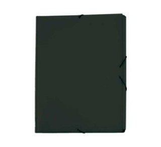 carp. gomas grafoplas pvc c/solapas a5 01200010 ne