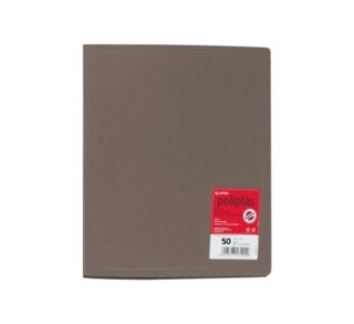 carp.poliplas grafoplas a4 pp 50fund.gr 01350071