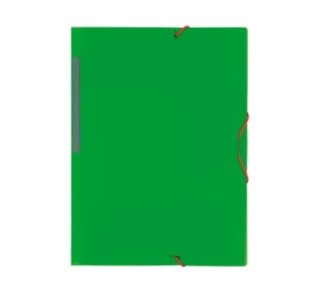 carp.gomas grafoplas pp solapa folio ver. 04801221