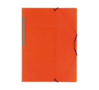 carp.gomas grafoplas pp solapa folio nar. 04801252