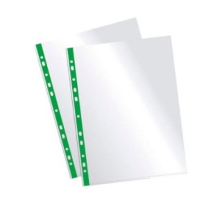 c.10 fun.a4 pp grafoplas extra verde