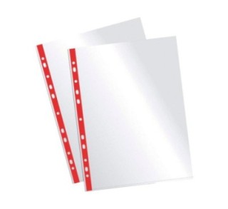 c.10 fun.a4 pp extra grafoplas rojo