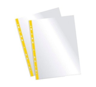 c.10 fun.a4 pp extra grafoplas amarillo