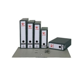 archiv. grafoplas c/rad. jasp. holandes 07139100