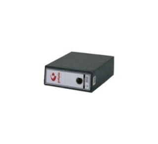 archiv. grafoplas ecoclass. 4o ap c/rado 7159100