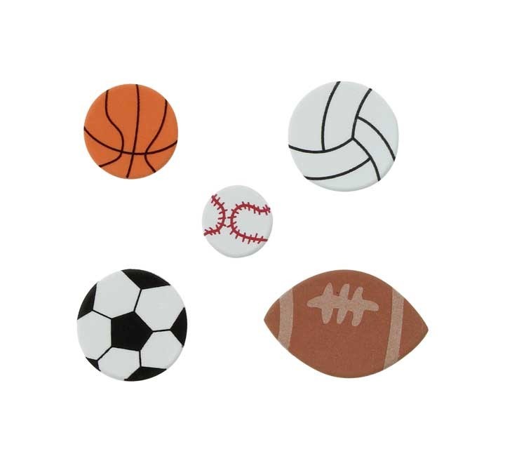 desc.  b. 64 fig g.eva fixo adhe. pelotas