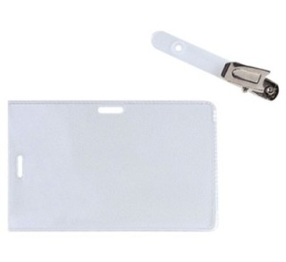 paq. 50 identificador grafoplas 70x108mm 09079300