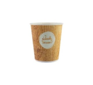 desc.  p. 80 vasos papel bioware 125ml