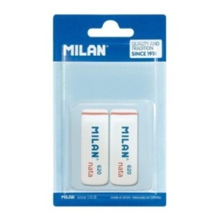 blister 2 gomas nata milan 620 bpm10044