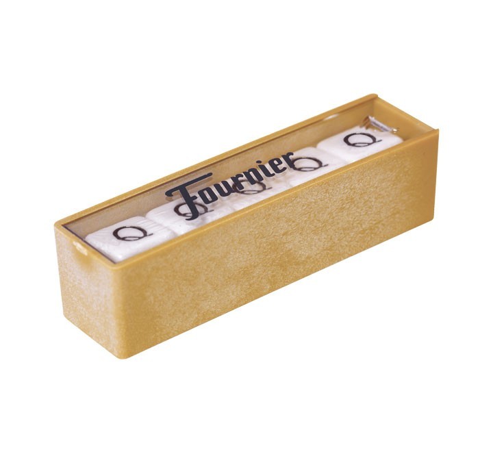 caja fournier dados poker f28984
