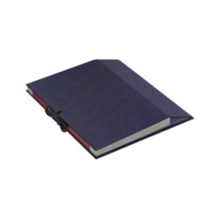 carp. clasif. dohe acordeon recibos negro