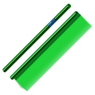 rollo 25h trep. celofan dohe 70x50 verde