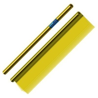 rollo 25h trep. celofan dohe 70x50 amari