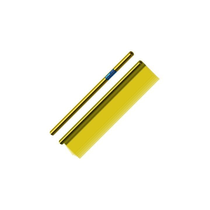 rollo 25h trep. celofan dohe 70x50 amari